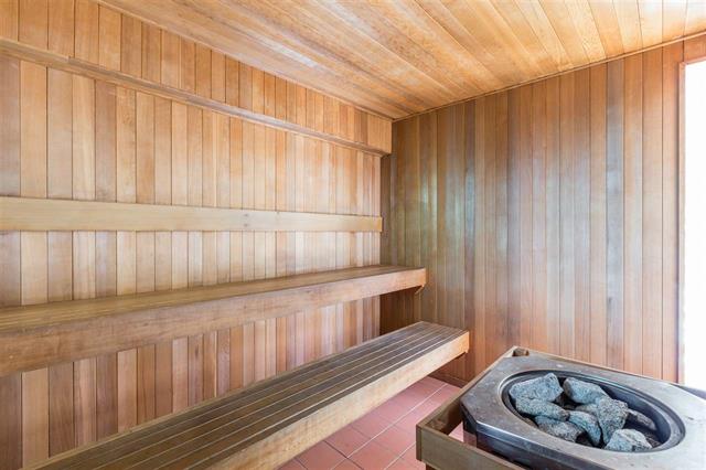 1106 1633 West 8th Ave, Vancouver 29
