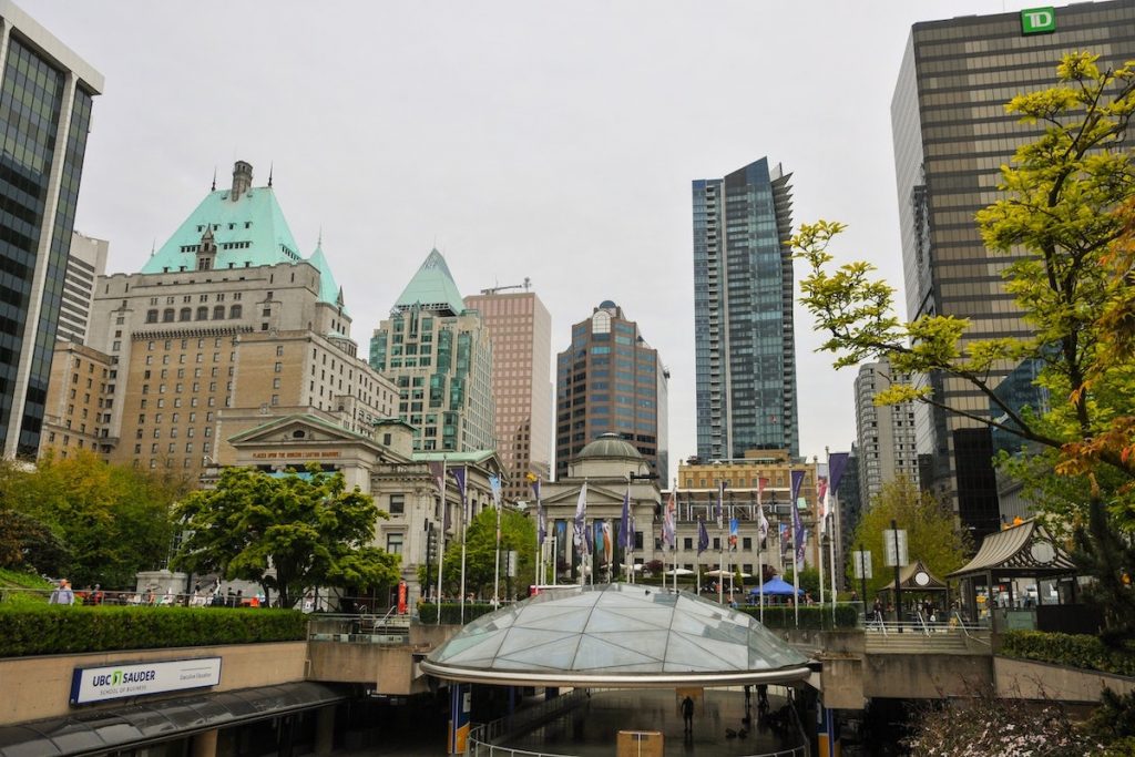 Real Estate Market Update June 2020