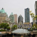 Real Estate Market Update June 2020