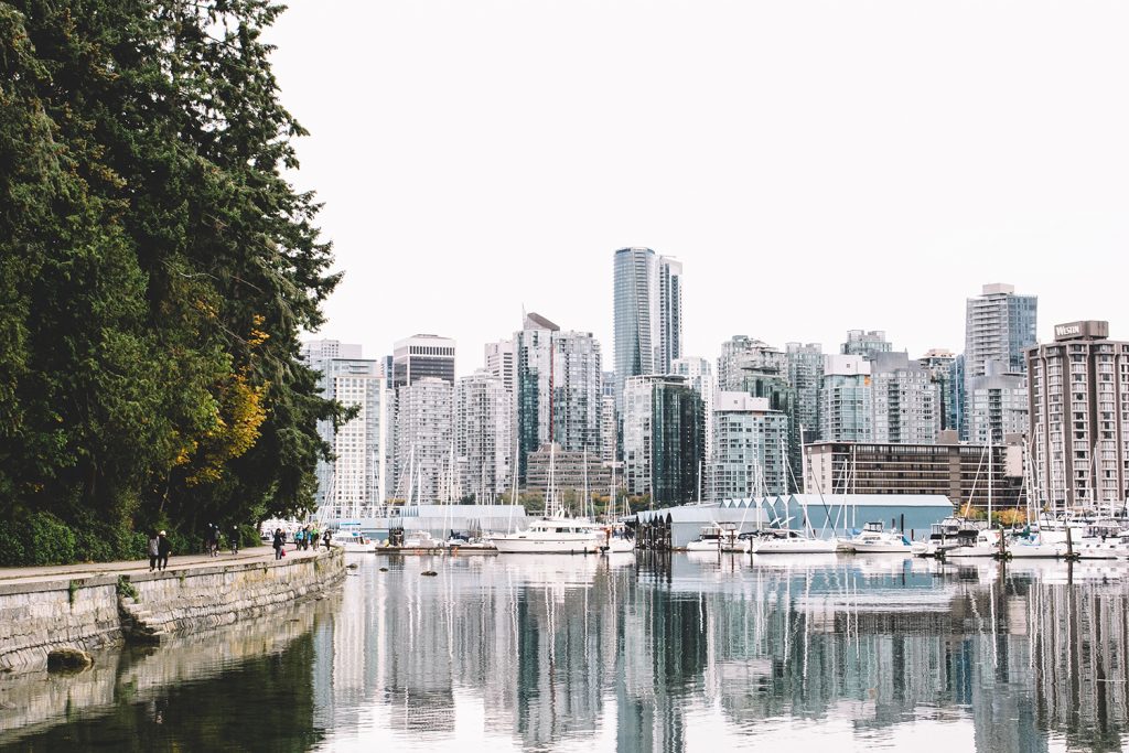 Real Estate Market Update July 2020