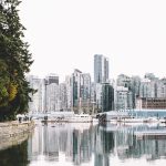 Real Estate Market Update July 2020