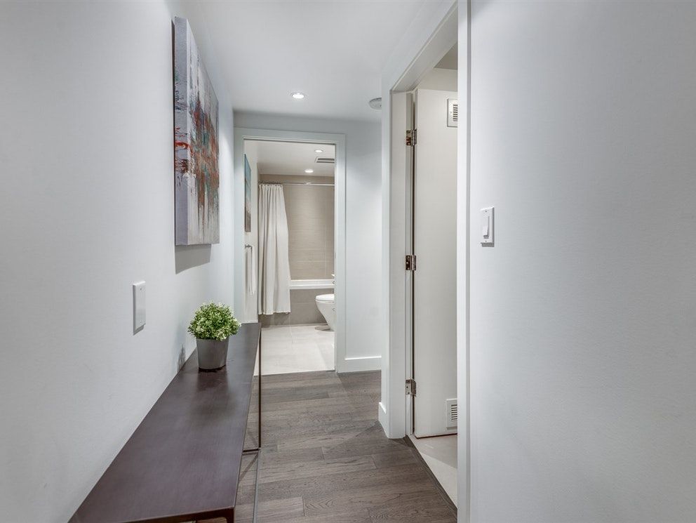 1101 288 W 1st Ave, Vancouver 23