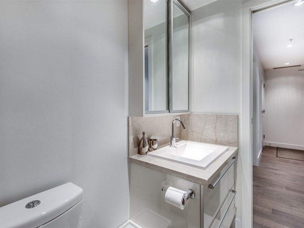 1101 288 W 1st Ave, Vancouver 28