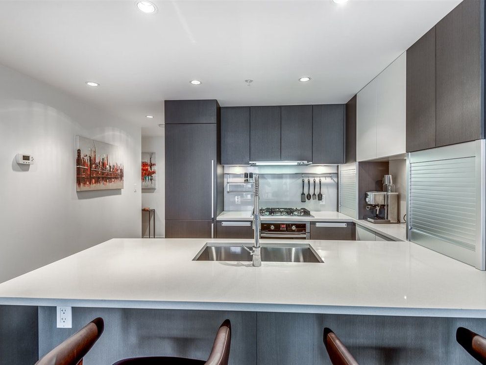 1101 288 W 1st Ave, Vancouver 30
