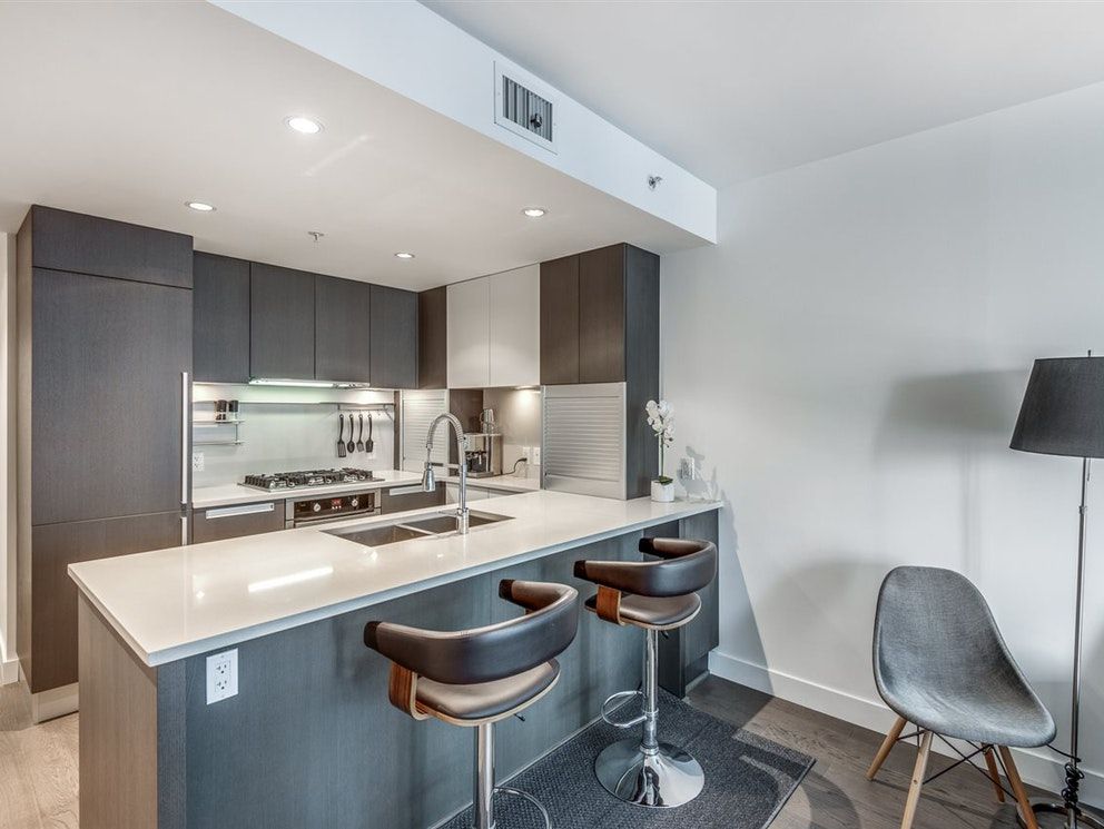 1101 288 W 1st Ave, Vancouver 32