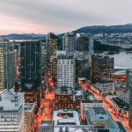 Real Estate Market Update September 2020