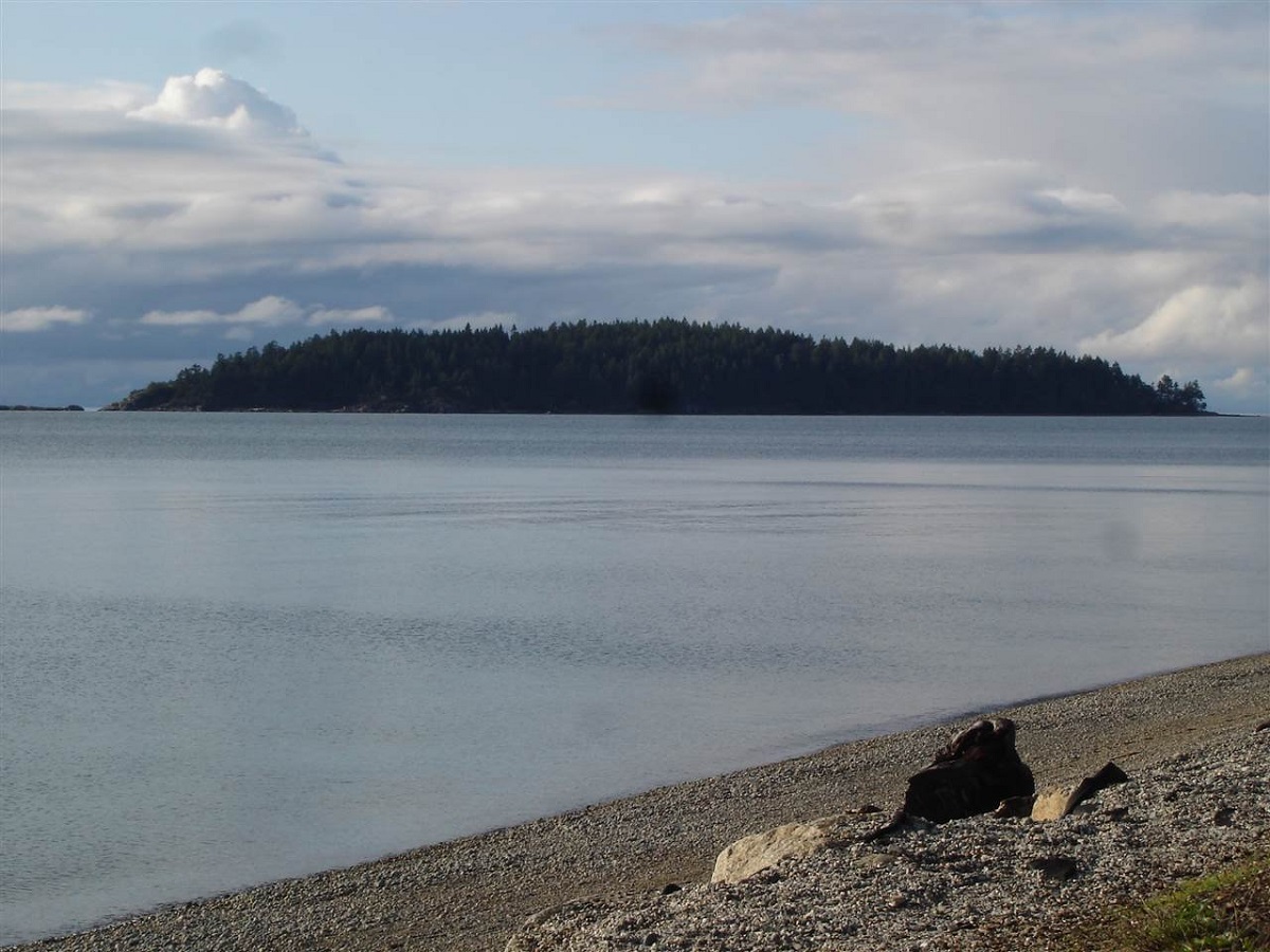 7 East Trail Island, Sunshine Coast 8