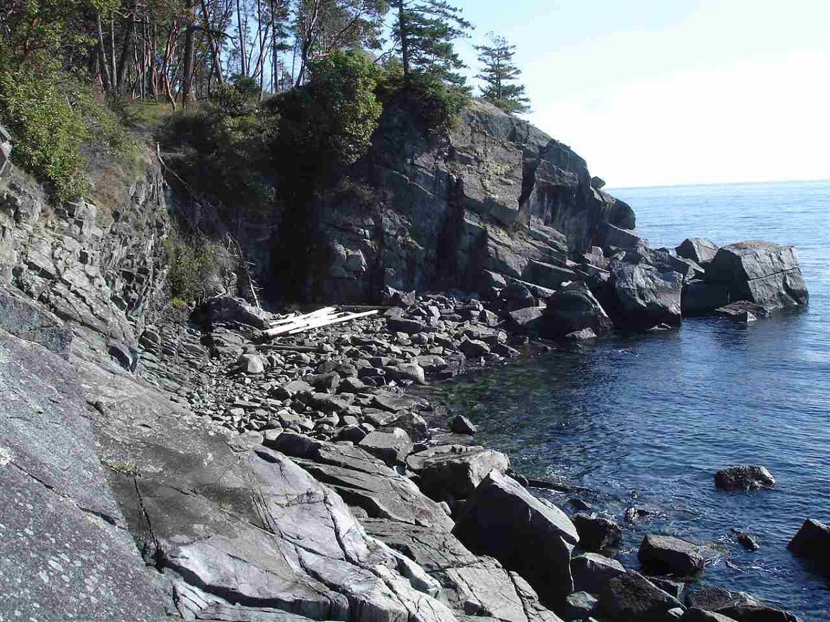 7 East Trail Island, Sunshine Coast 5