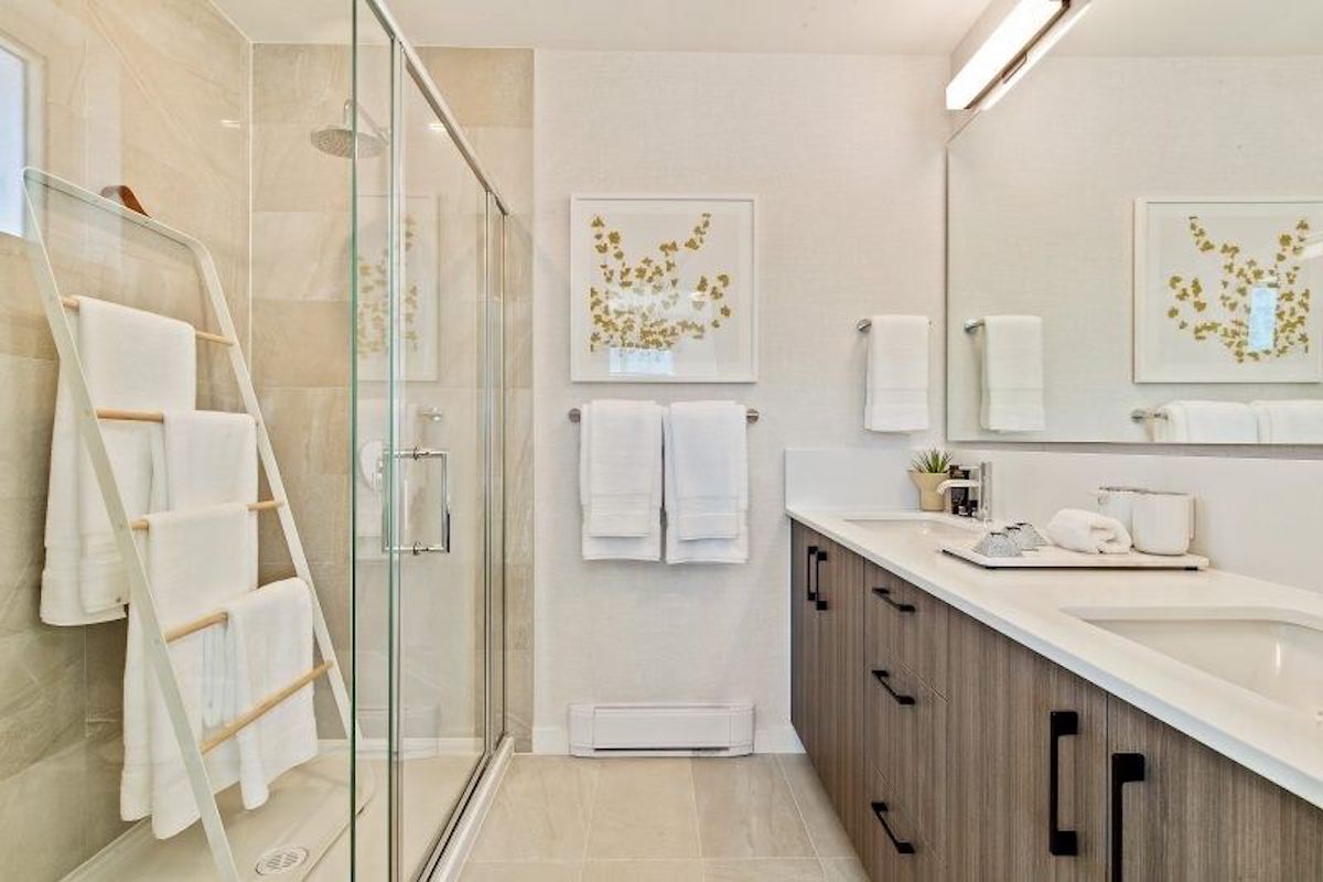 15255 Sitka Drive, Surrey 10