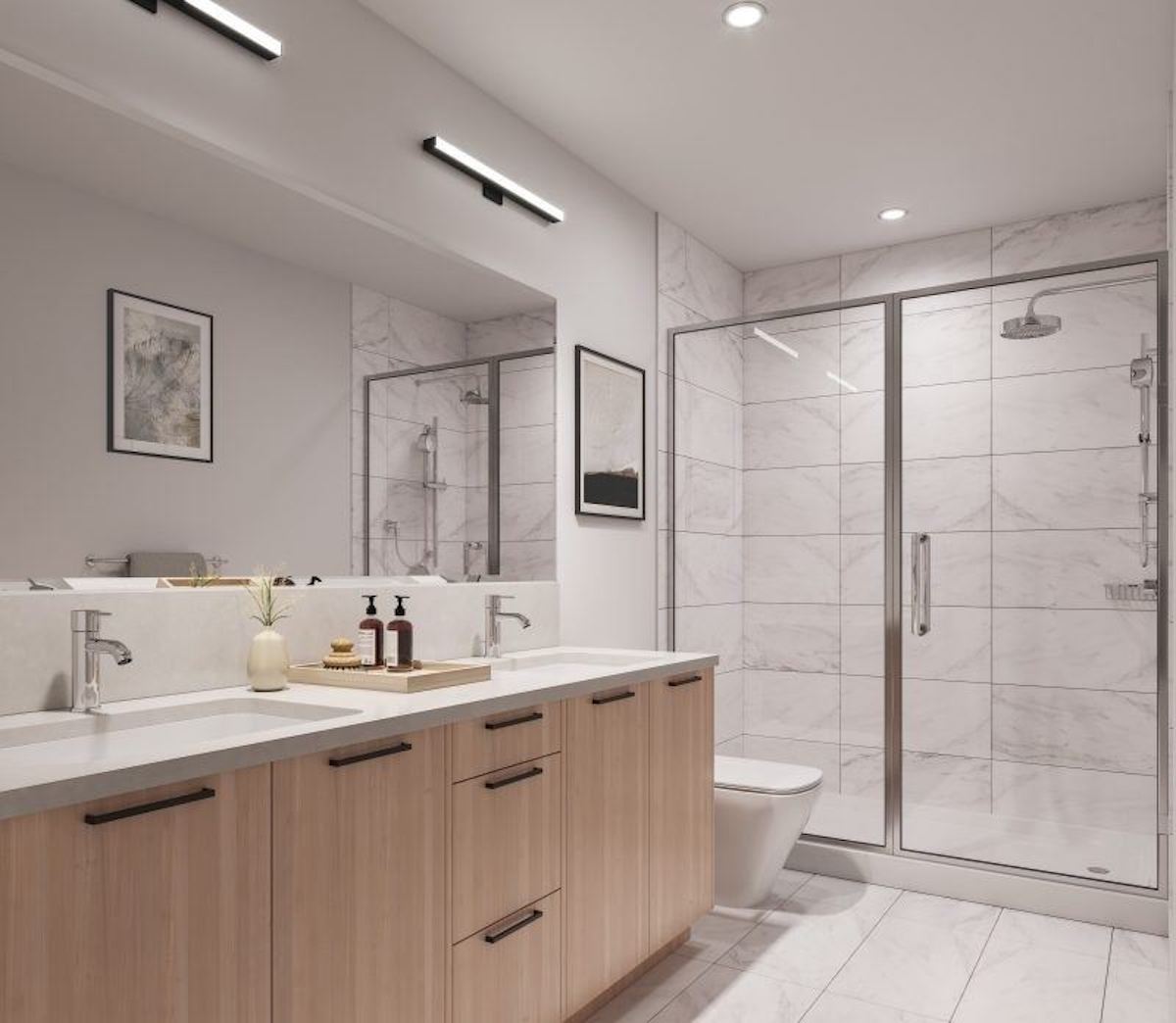 15255 Sitka Drive, Surrey 11