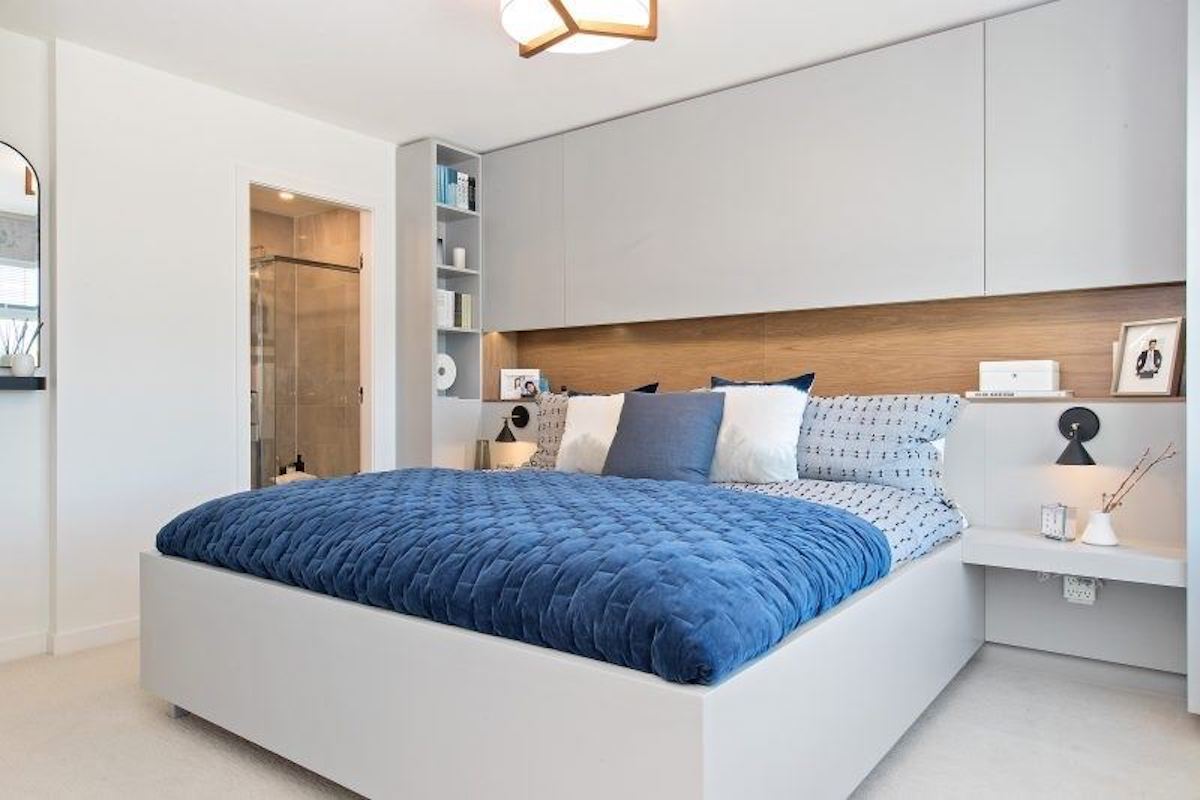 15255 Sitka Drive, Surrey 12