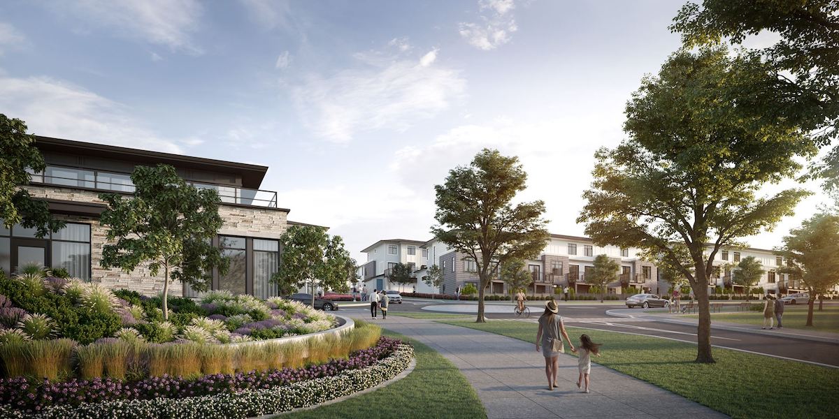 15255 Sitka Drive, Surrey 3