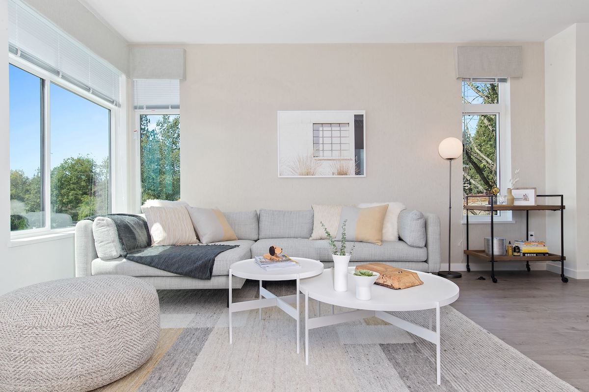 15255 Sitka Drive, Surrey 5