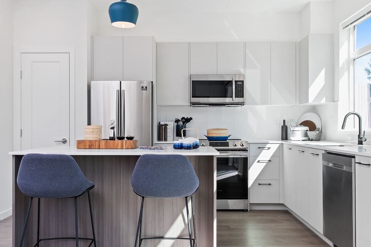 15255 Sitka Drive, Surrey 7
