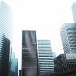 Real Estate Market Update October 2020