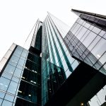 Real Estate Market Update November 2020