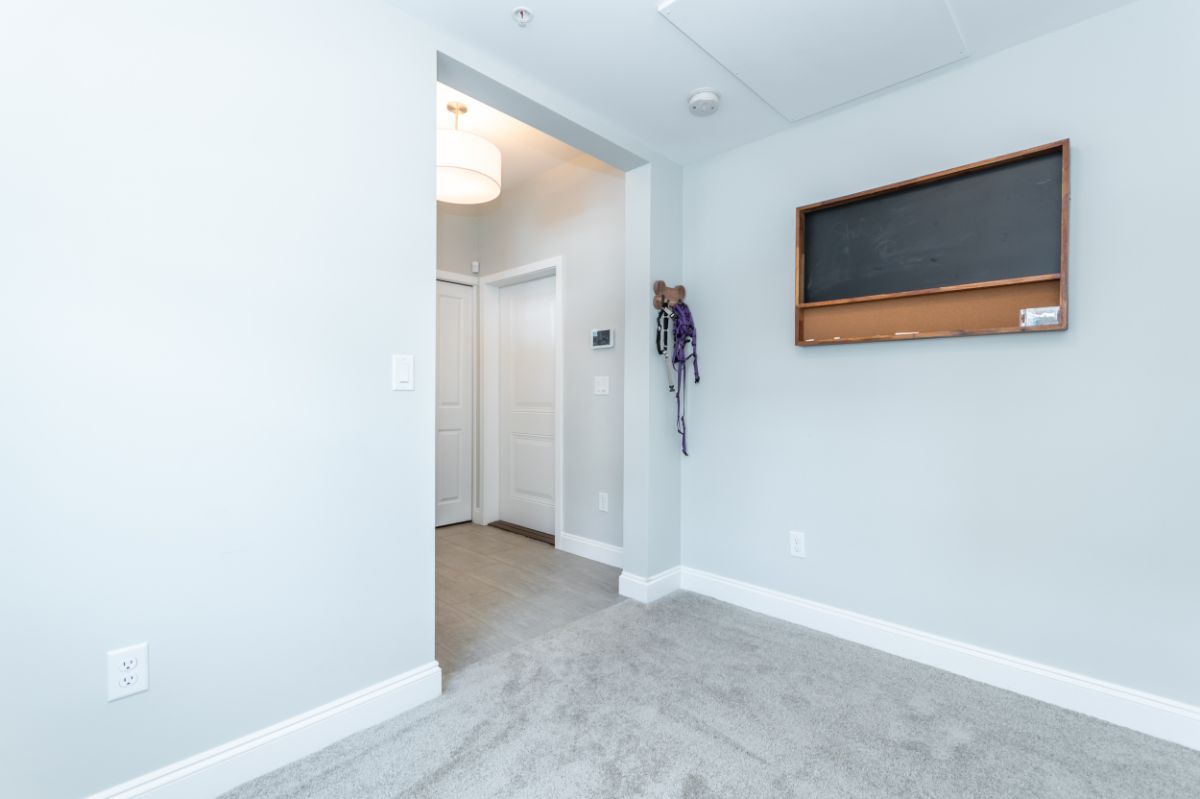5475 Driftwood St, Chilliwack 29