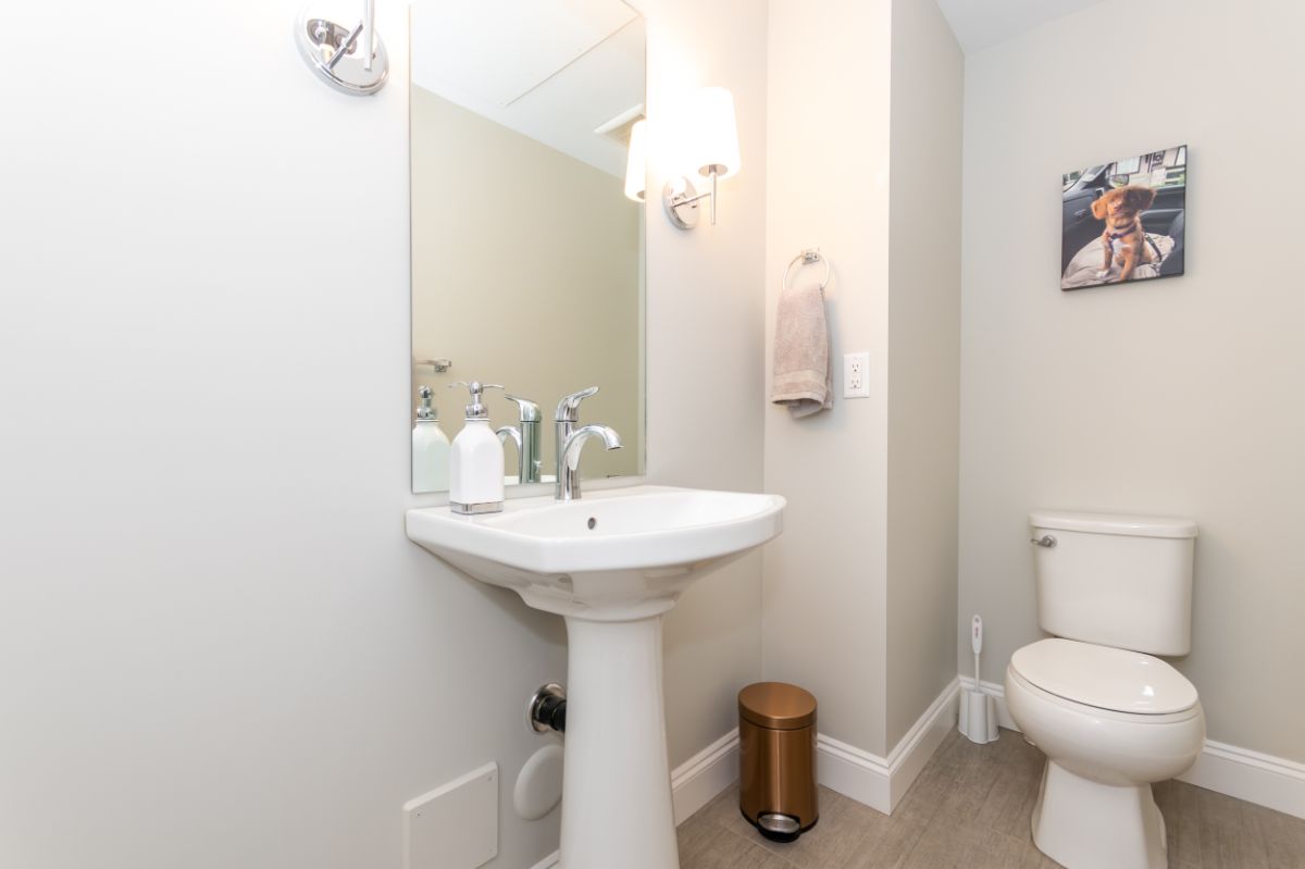 5475 Driftwood St, Chilliwack 25