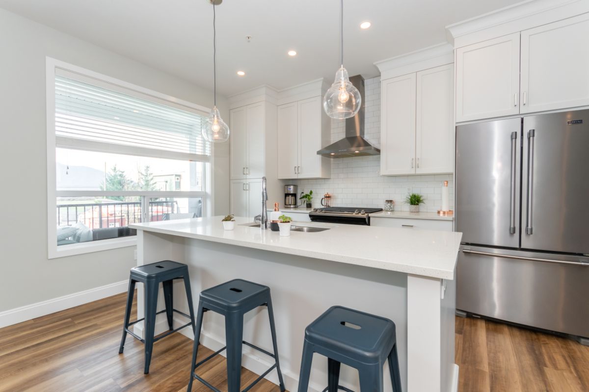 5475 Driftwood St, Chilliwack 2