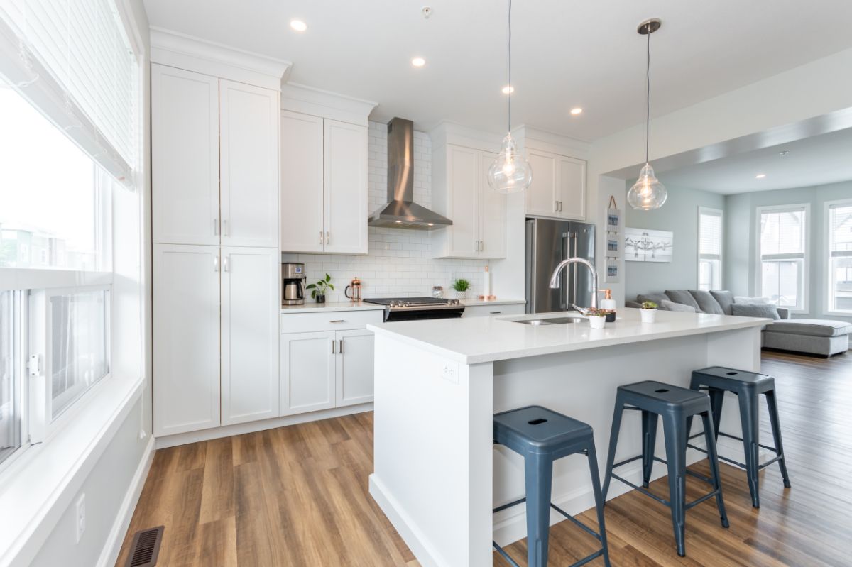 5475 Driftwood St, Chilliwack 4