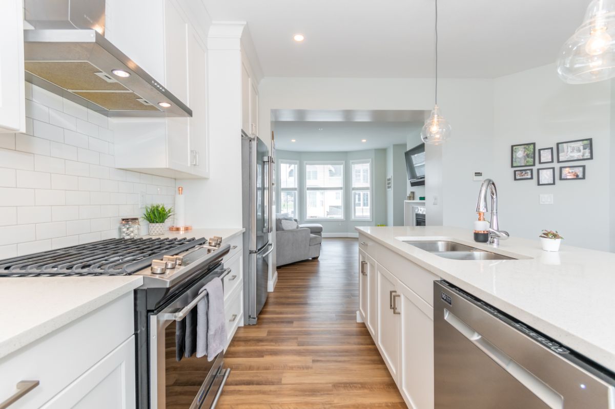 5475 Driftwood St, Chilliwack 3