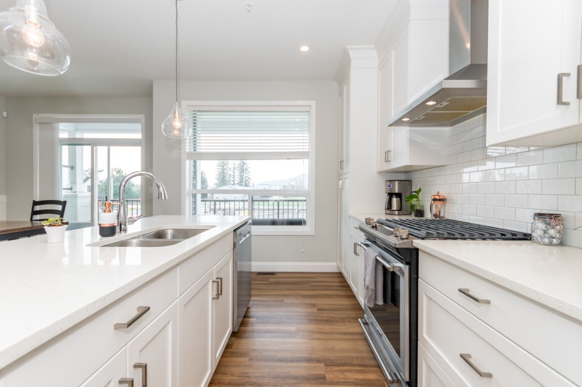 5475 Driftwood St, Chilliwack 5