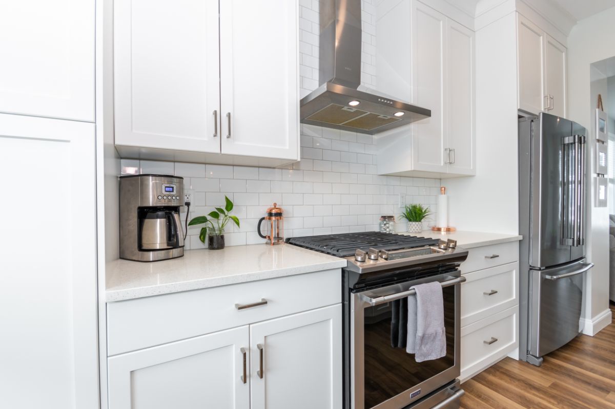 5475 Driftwood St, Chilliwack 7