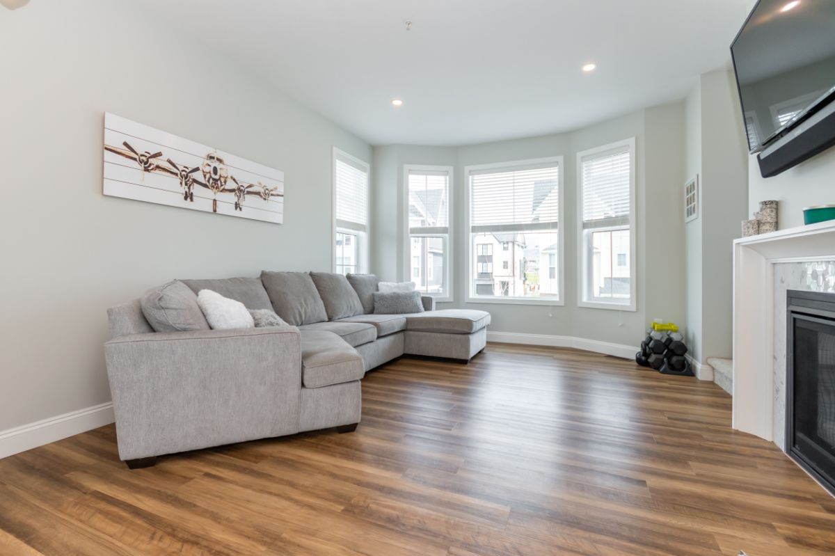 5475 Driftwood St, Chilliwack 12