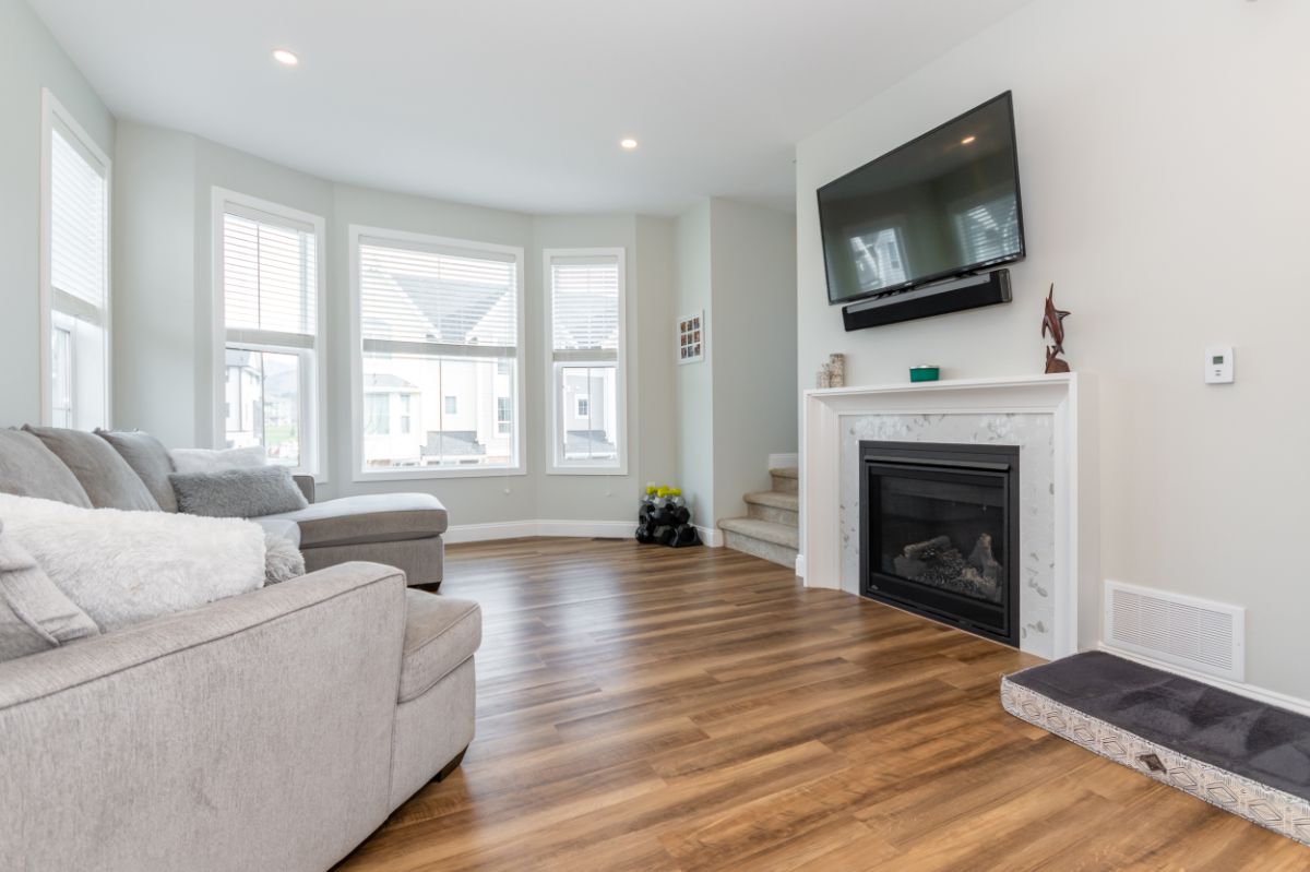 5475 Driftwood St, Chilliwack 13