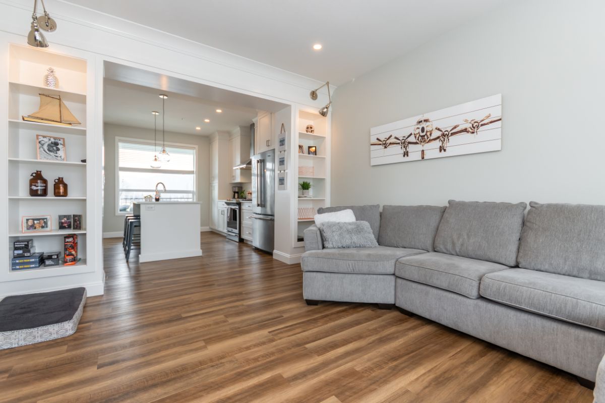 5475 Driftwood St, Chilliwack 14