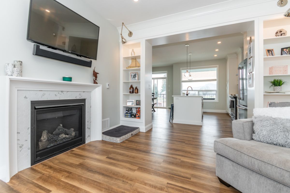 5475 Driftwood St, Chilliwack 15