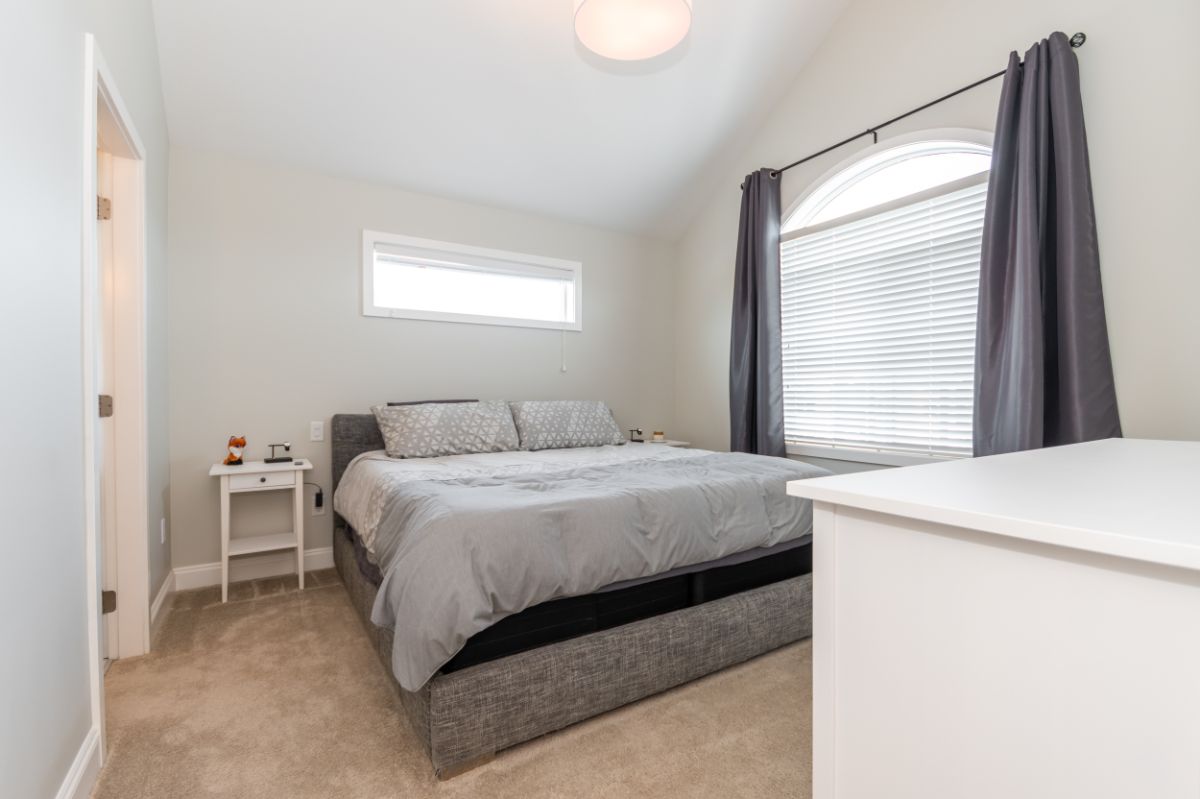 5475 Driftwood St, Chilliwack 16