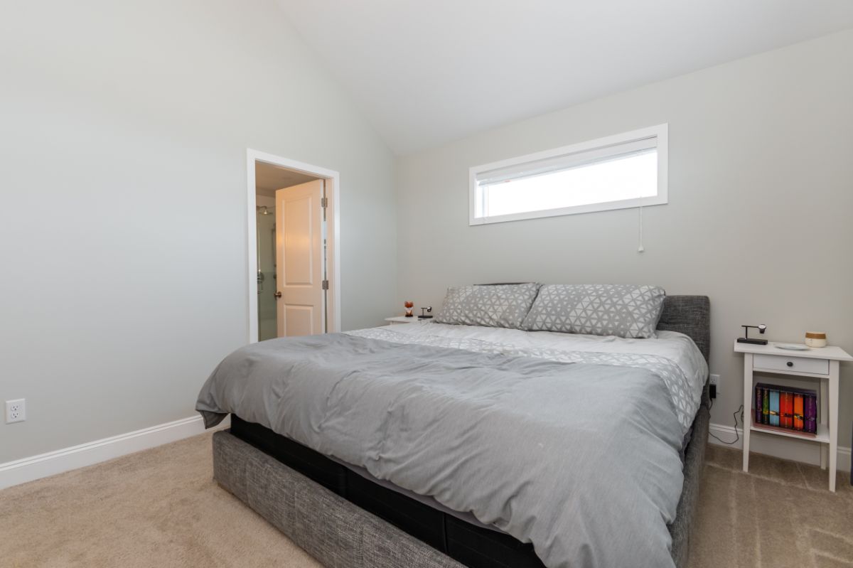 5475 Driftwood St, Chilliwack 17