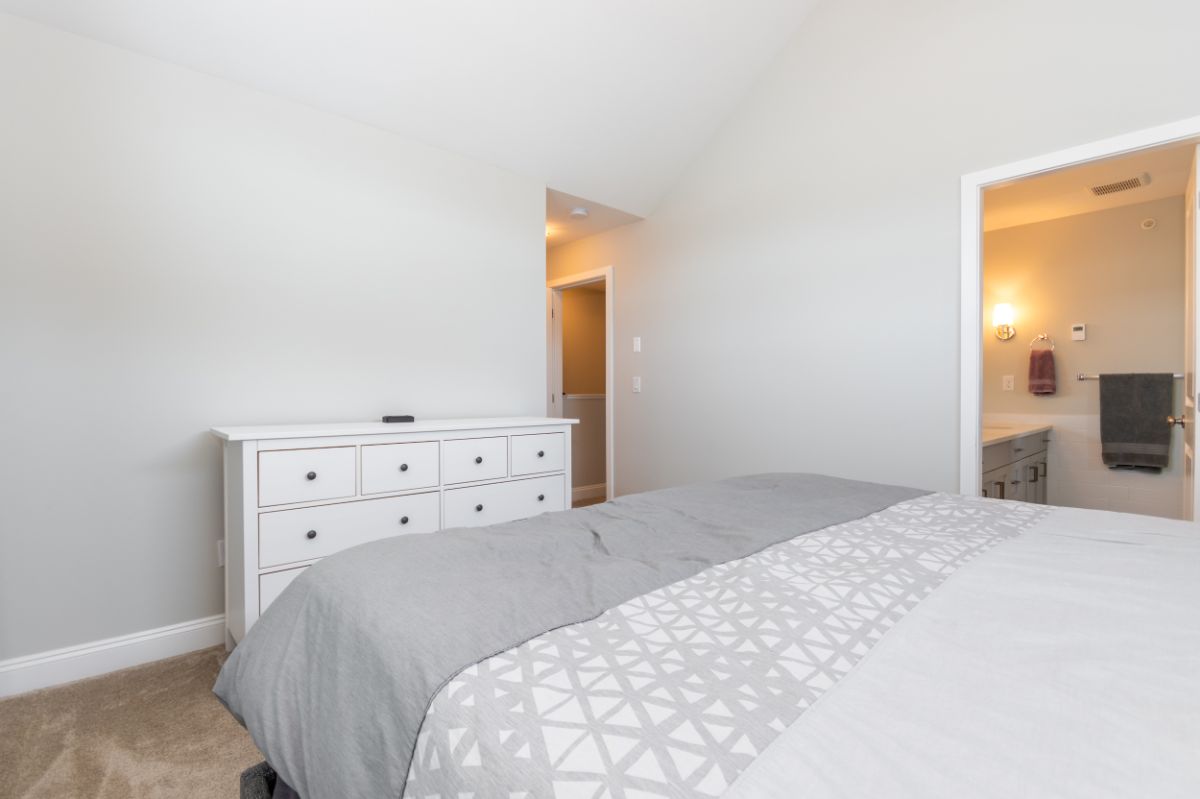 5475 Driftwood St, Chilliwack 18