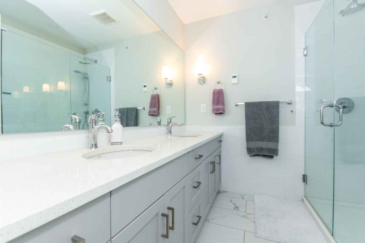 5475 Driftwood St, Chilliwack 19
