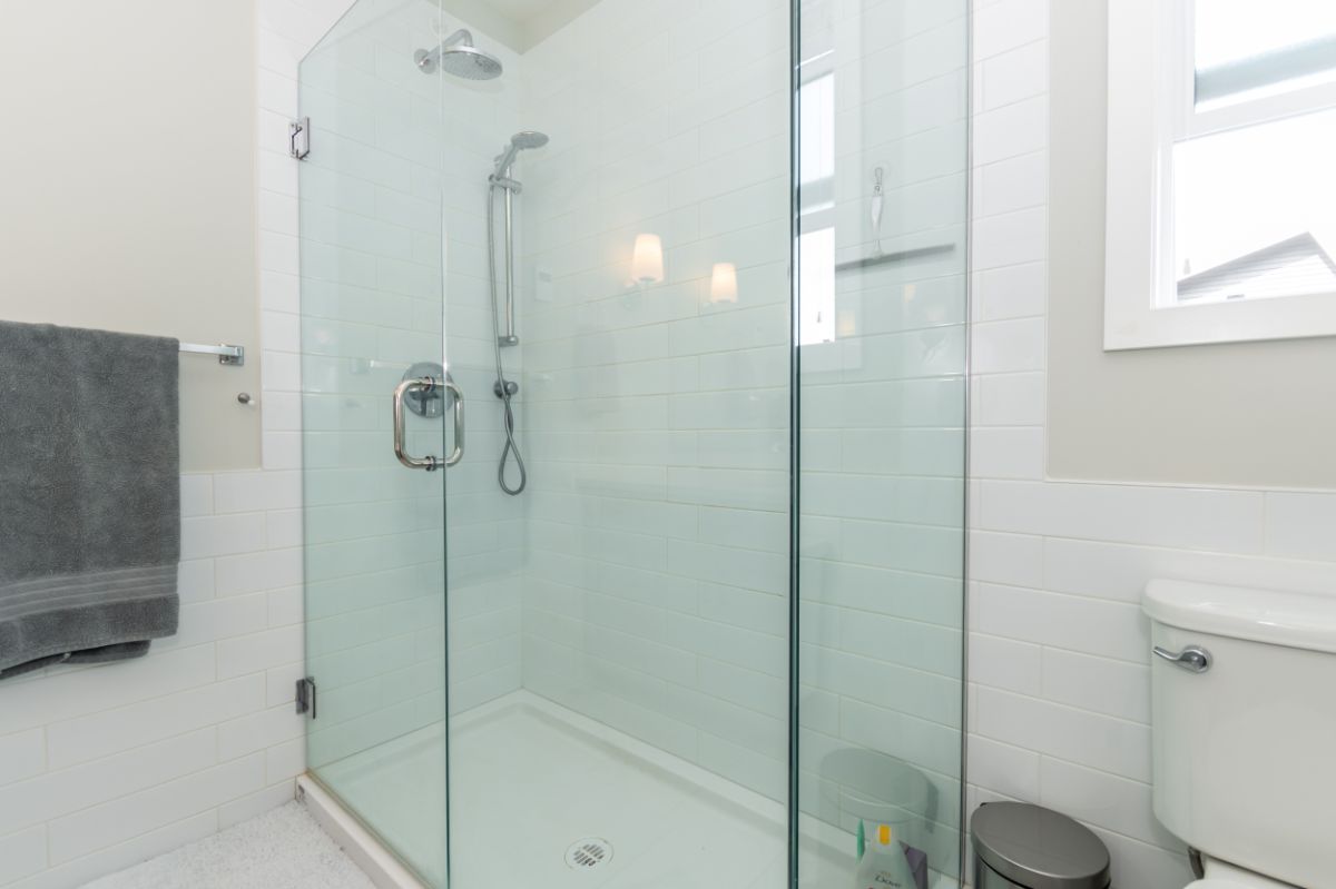 5475 Driftwood St, Chilliwack 20