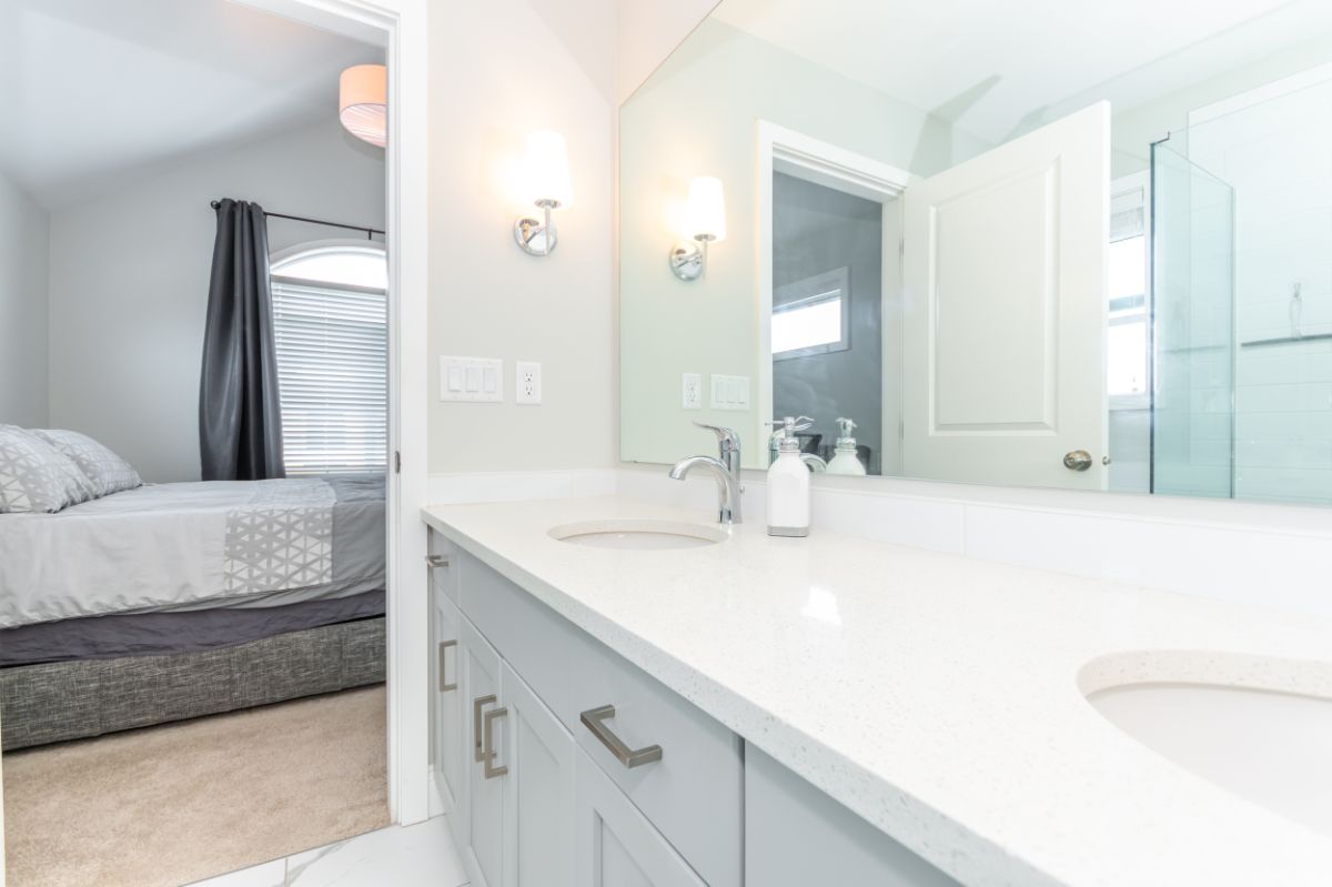 5475 Driftwood St, Chilliwack 21