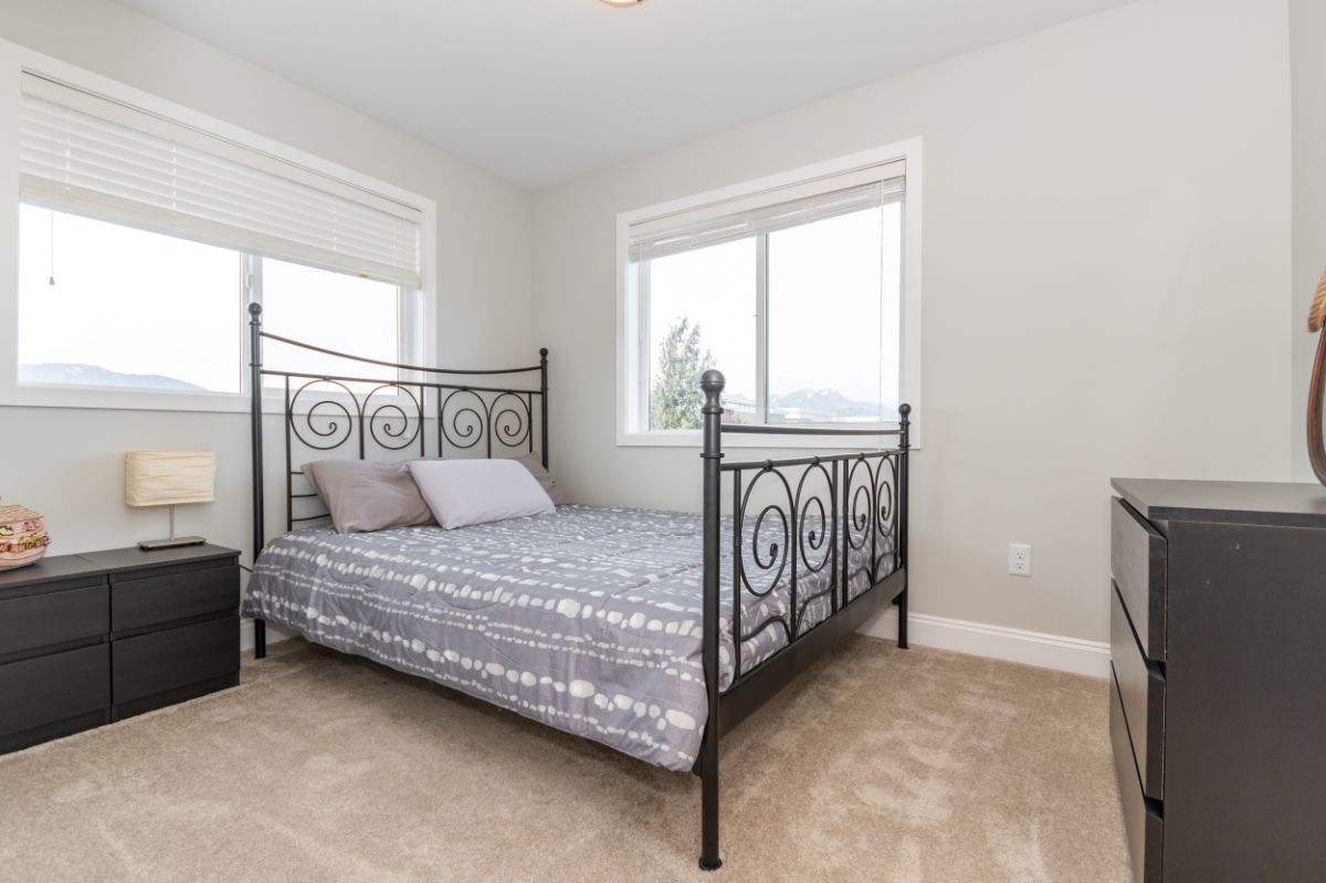 5475 Driftwood St, Chilliwack 23