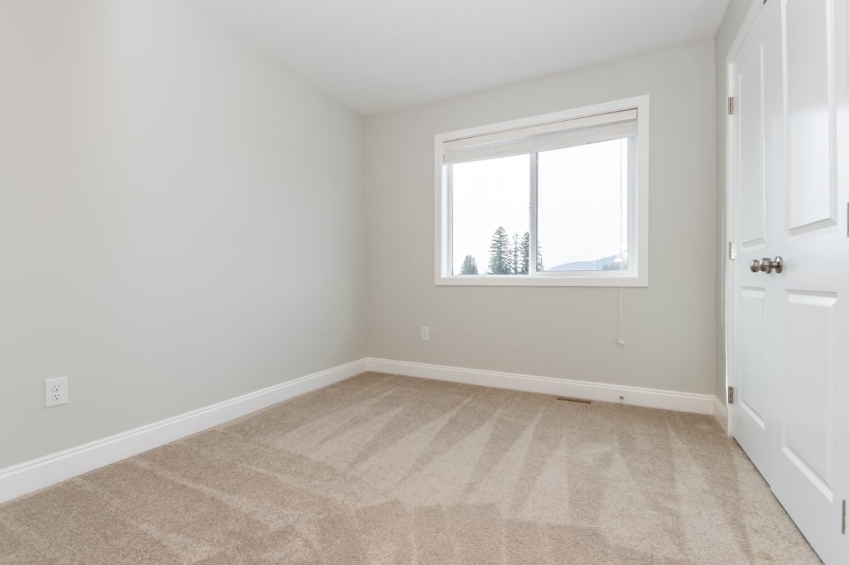 5475 Driftwood St, Chilliwack 24
