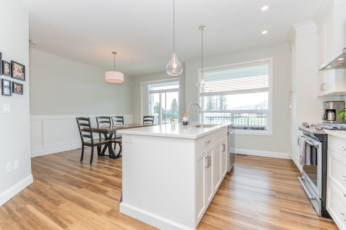 5475 Driftwood St, Chilliwack 11