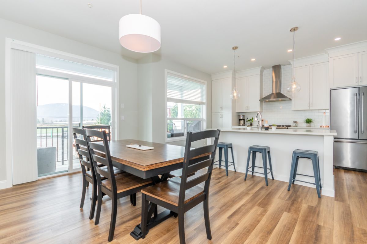 5475 Driftwood St, Chilliwack 8