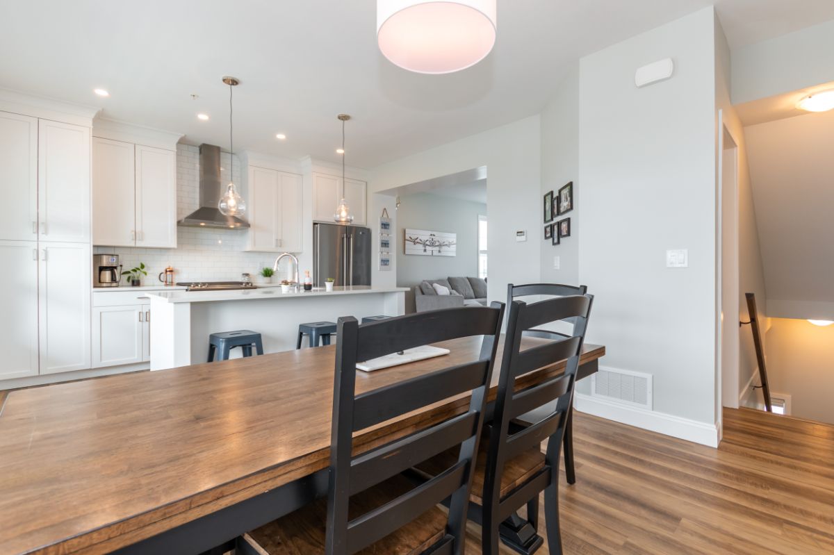 5475 Driftwood St, Chilliwack 9
