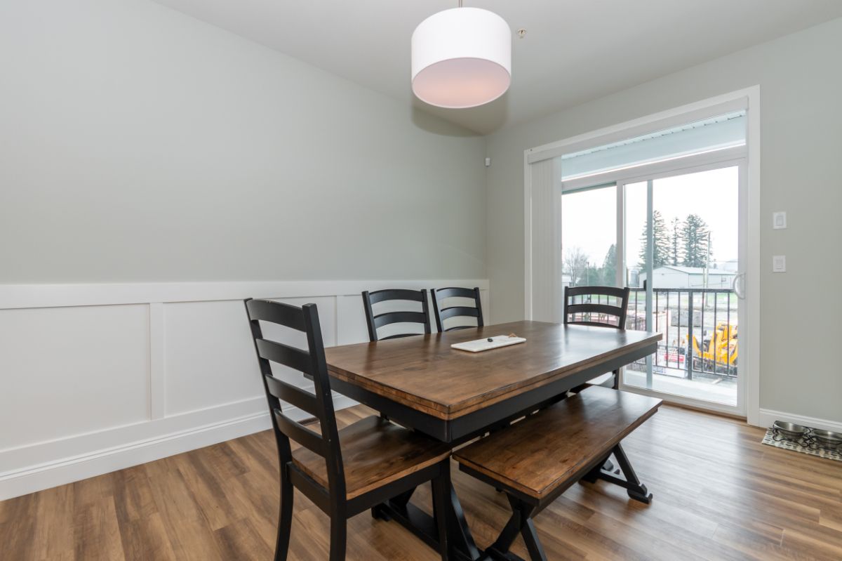 5475 Driftwood St, Chilliwack 10