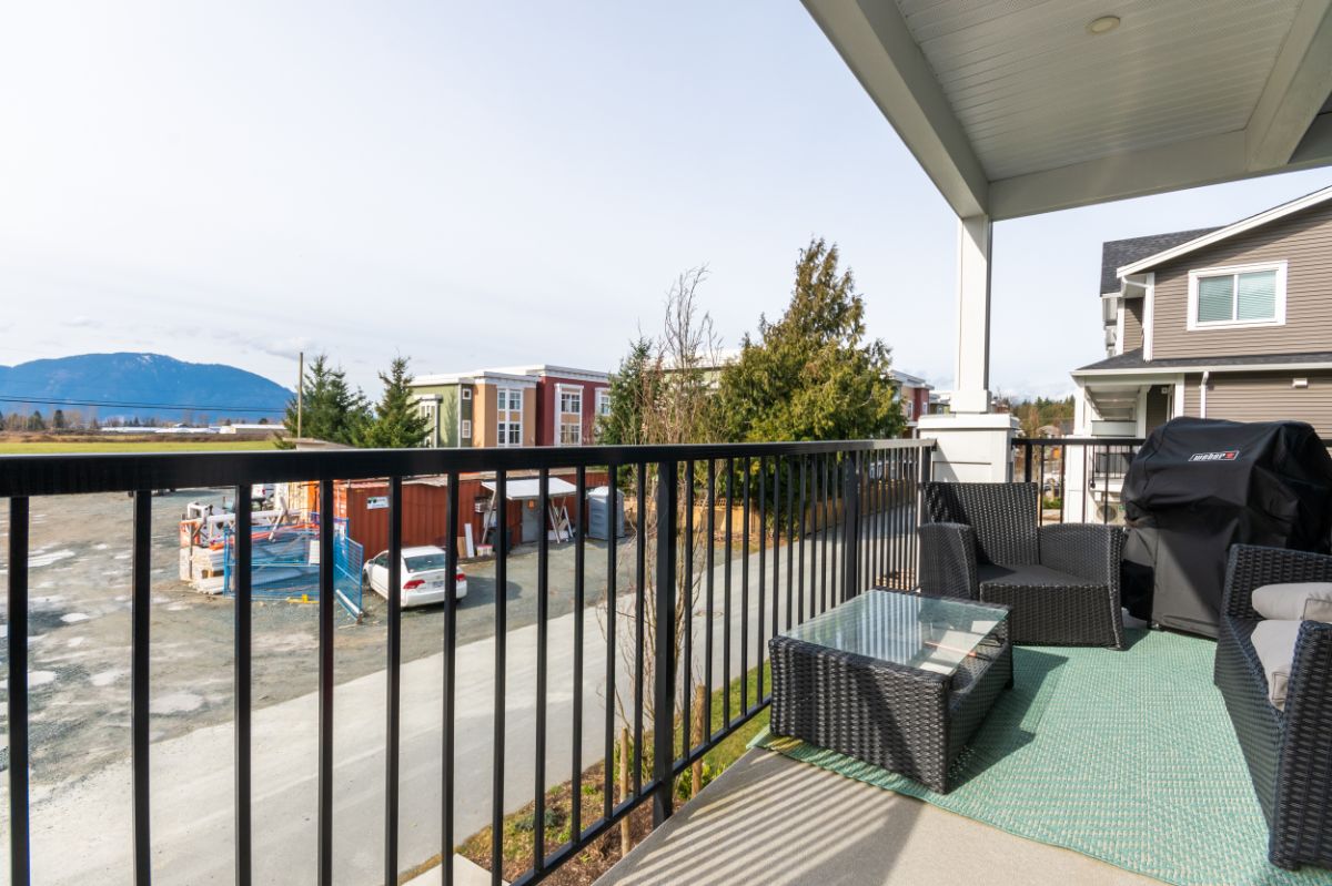 5475 Driftwood St, Chilliwack 31