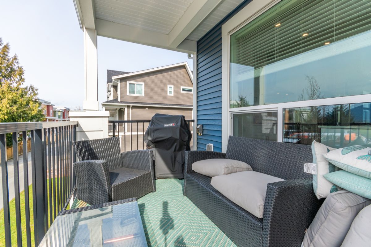 5475 Driftwood St, Chilliwack 32