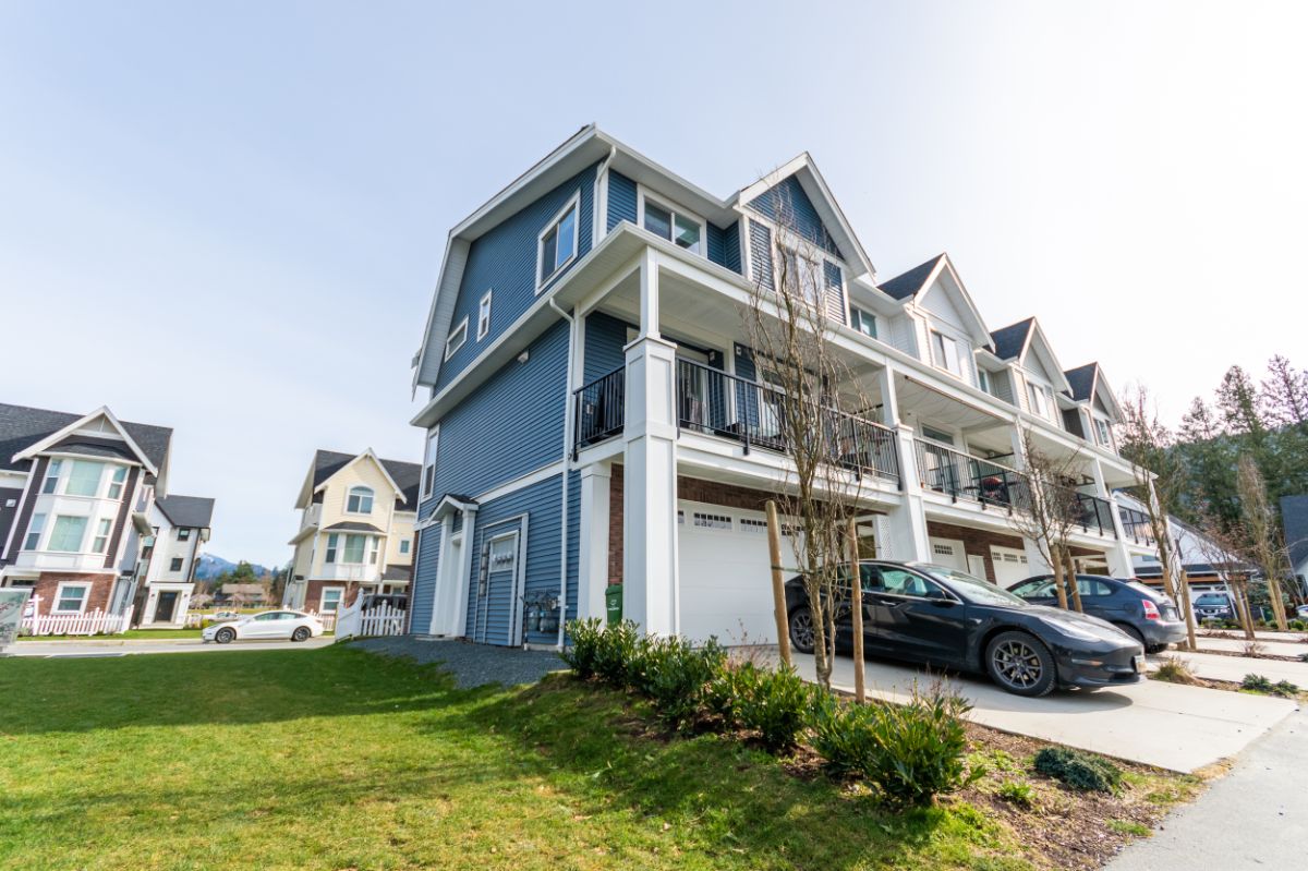 5475 Driftwood St, Chilliwack 36