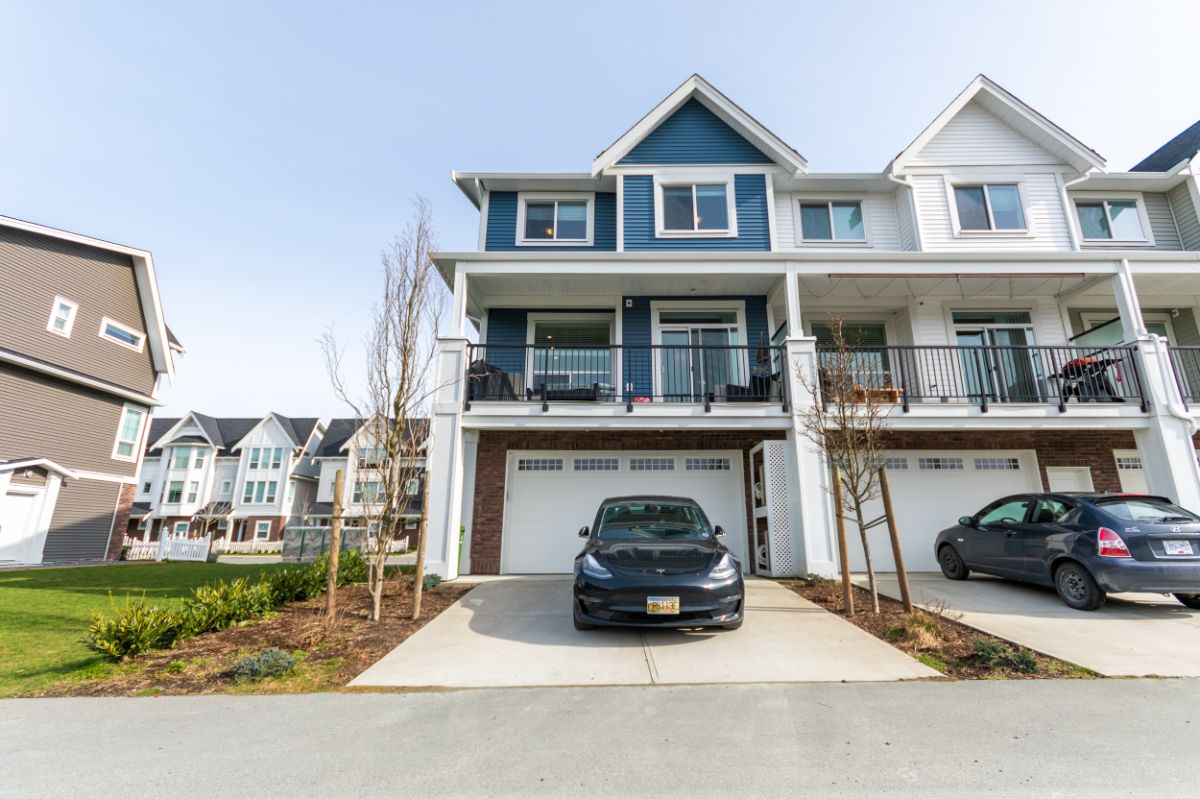 5475 Driftwood St, Chilliwack 37