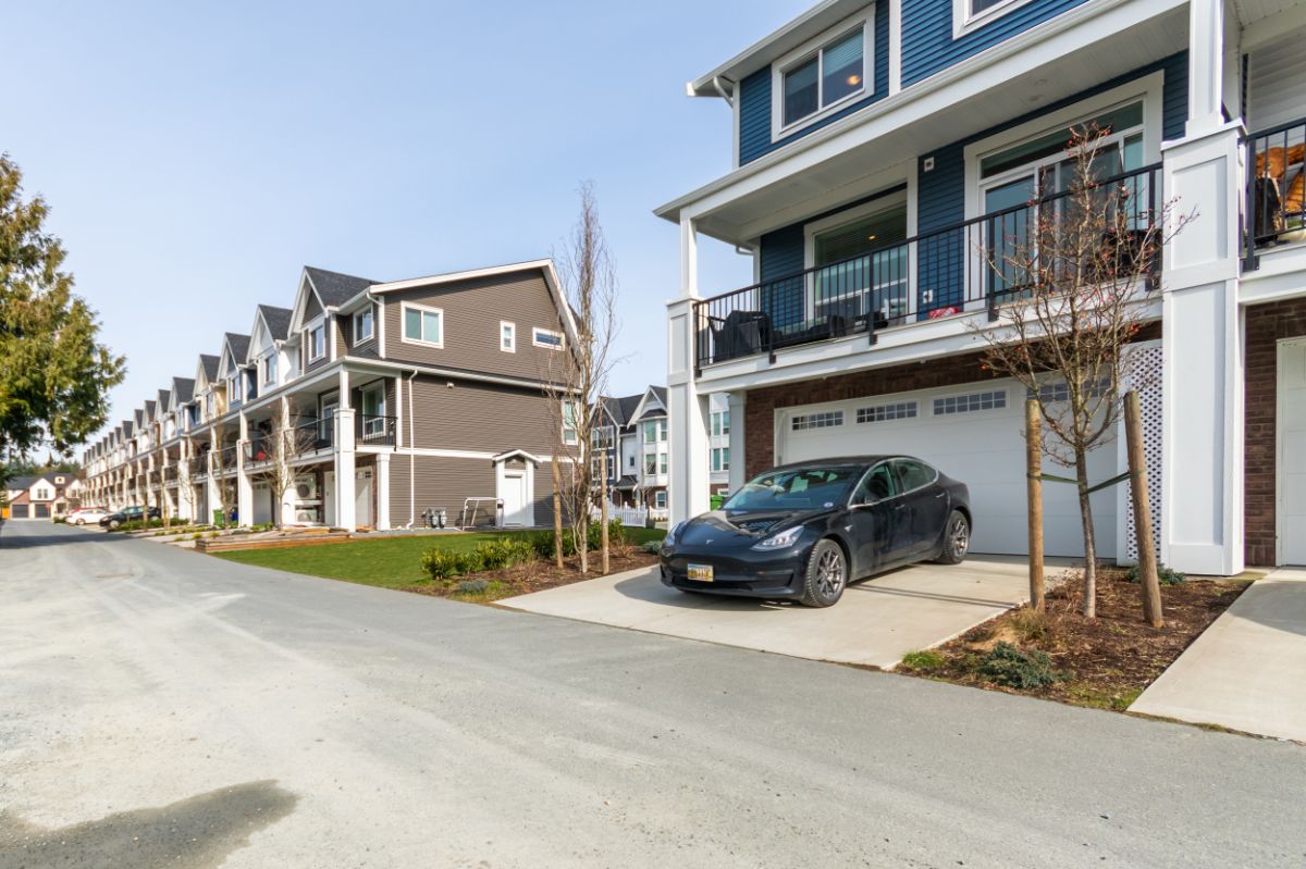 5475 Driftwood St, Chilliwack 38