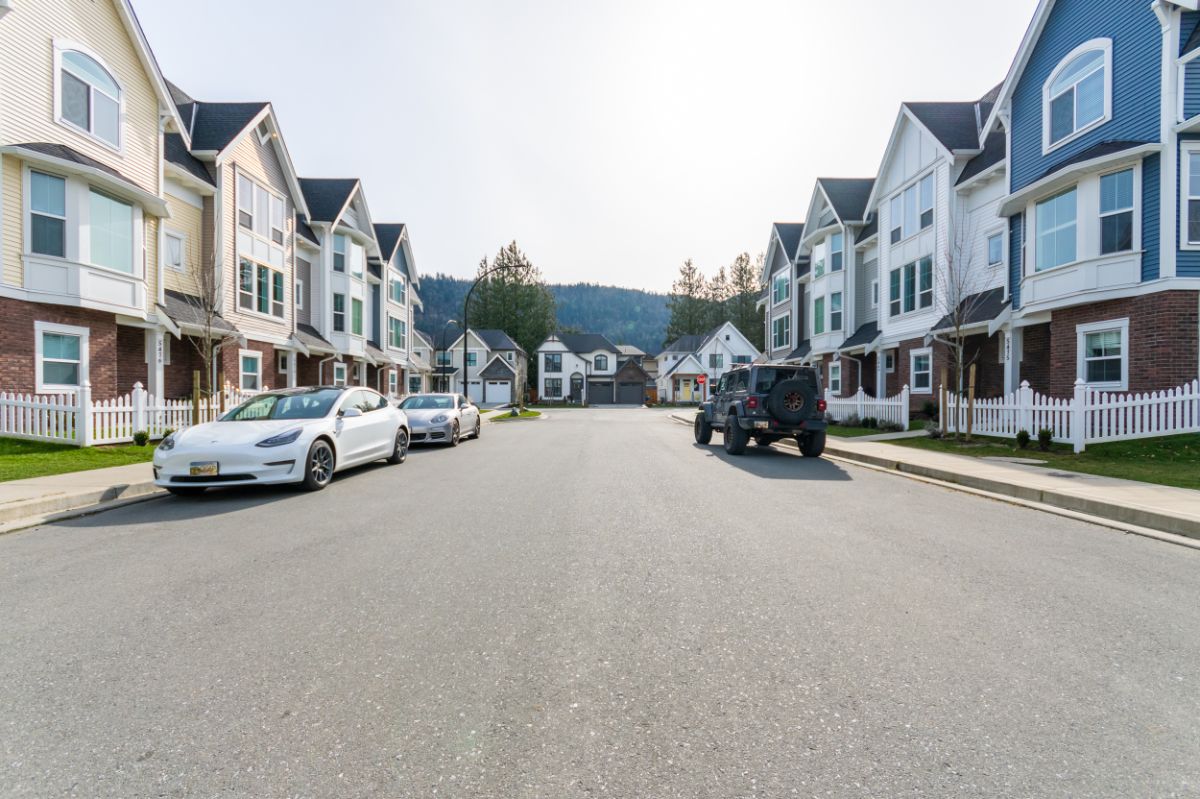 5475 Driftwood St, Chilliwack 39