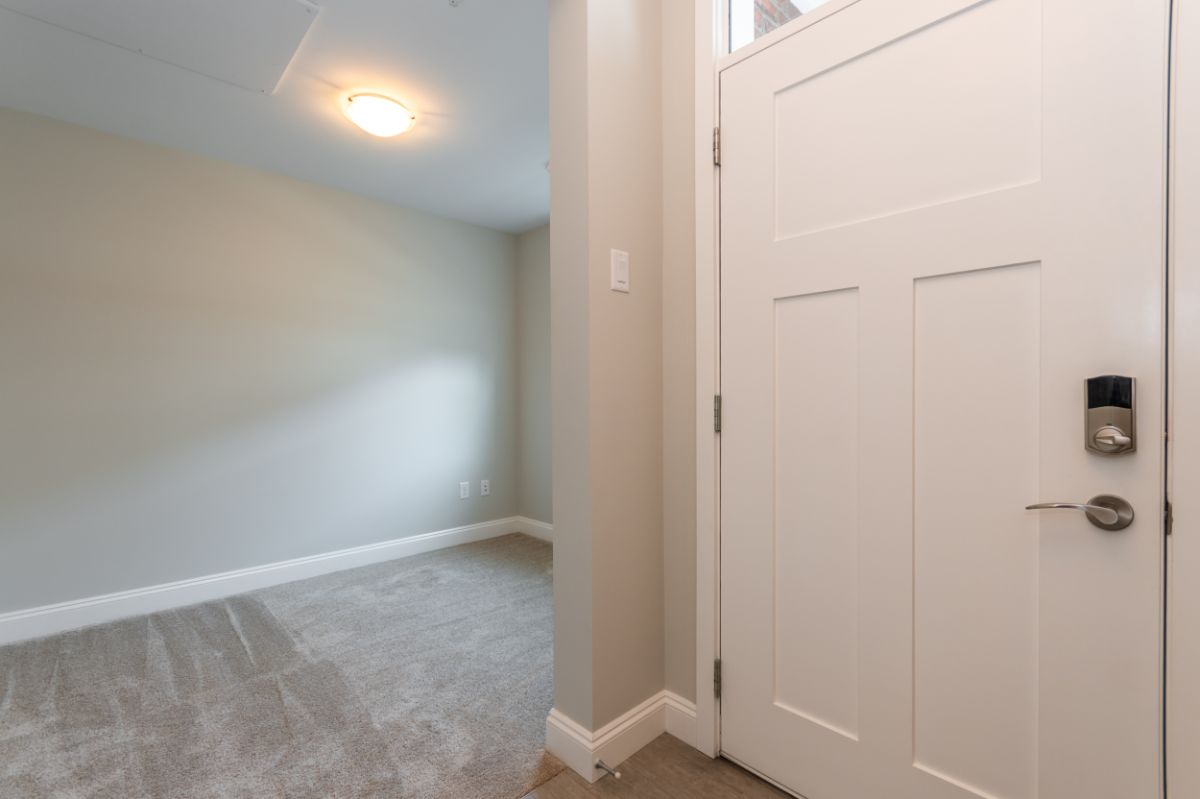 5475 Driftwood St, Chilliwack 27